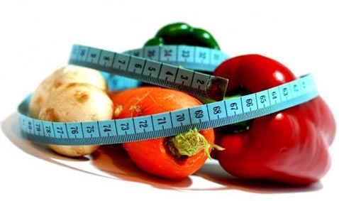 Недостаци у исхрани: како се начин живота мења?