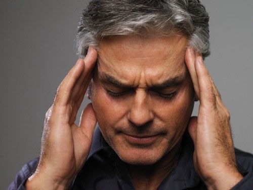 Главобоља пре или касније забрињава више од 80% људи широм света. 